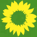 GRÜNE LANDKREIS TRAUNSTEIN