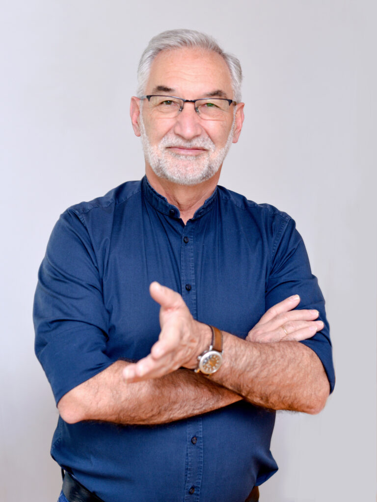 Meine Kernpunkte für einen lebenswerten Landkreis