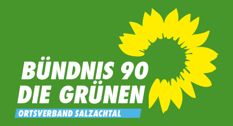Nächste Vorstandssitzung OV Salzachtal