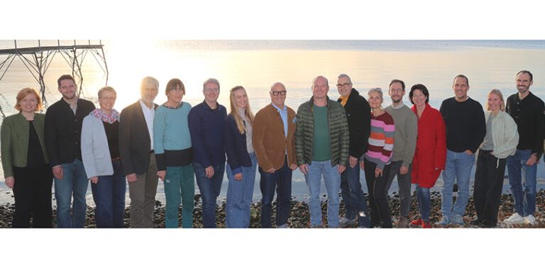 Chiemsee-Ost: Vorstellung der Gemeinderats-Kandidaten